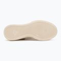 Buty damskie BIG STAR SS274246 beige 4