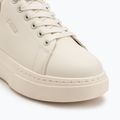 Buty damskie BIG STAR SS274246 beige 7