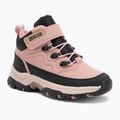 Buty dziecięce BIG STAR SS374011 pink