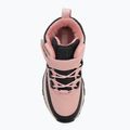 Buty dziecięce BIG STAR SS374011 pink 5