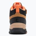 Buty dziecięce BIG STAR SS374012 brown 6