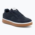 Buty męskie BIG STAR SS174021 navy