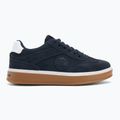Buty męskie BIG STAR SS174021 navy 2