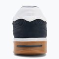 Buty męskie BIG STAR SS174021 navy 6