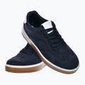 Buty męskie BIG STAR SS174021 navy 8