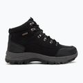Buty męskie BIG STAR SS174048 black 2