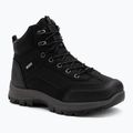Buty męskie BIG STAR SS174051 black