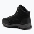 Buty męskie BIG STAR SS174051 black 3