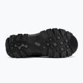 Buty męskie BIG STAR SS174051 black 4