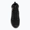 Buty męskie BIG STAR SS174051 black 5