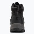 Buty męskie BIG STAR SS174051 black 6