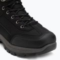 Buty męskie BIG STAR SS174051 black 7