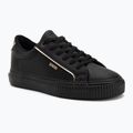 Buty damskie BIG STAR SS274025 black
