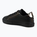 Buty damskie BIG STAR SS274025 black 3