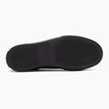 Buty damskie BIG STAR SS274025 black 4