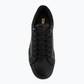 Buty damskie BIG STAR SS274025 black 5