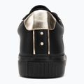 Buty damskie BIG STAR SS274025 black 6