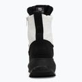 Śniegowce damskie BIG STAR SS274060 white/black 6