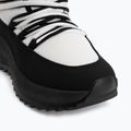 Śniegowce damskie BIG STAR SS274060 white/black 7