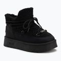 Śniegowce damskie BIG STAR SS274109 black