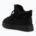 Śniegowce damskie BIG STAR SS274109 black 3