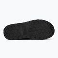 Śniegowce damskie BIG STAR SS274109 black 4