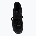 Śniegowce damskie BIG STAR SS274109 black 5