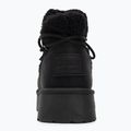 Śniegowce damskie BIG STAR SS274109 black 6