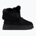 Śniegowce damskie BIG STAR SS274113 black 2