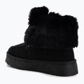 Śniegowce damskie BIG STAR SS274113 black 3