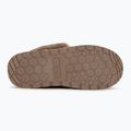 Śniegowce damskie BIG STAR SS274114 beige 4