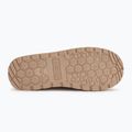 Śniegowce damskie BIG STAR SS274129 beige 4