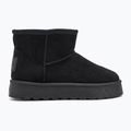 Śniegowce dziecięce BIG STAR SS374018 black 2