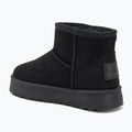 Śniegowce dziecięce BIG STAR SS374018 black 3