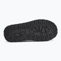 Śniegowce dziecięce BIG STAR SS374018 black 4