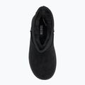 Śniegowce dziecięce BIG STAR SS374018 black 5