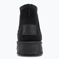 Śniegowce dziecięce BIG STAR SS374018 black 6