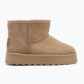 Śniegowce dziecięce BIG STAR SS374020 beige 2