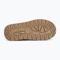 Śniegowce dziecięce BIG STAR SS374020 beige 4