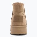 Śniegowce dziecięce BIG STAR SS374020 beige 6
