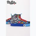 Trampki męskie BIG STAR SS174500 blue 13