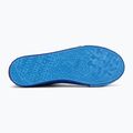 Trampki męskie BIG STAR SS174500 blue 4