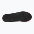 Trampki męskie BIG STAR SS174501 black/red/yellow 4