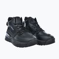 Buty damskie BIG STAR SS274509 black 10