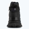 Buty damskie BIG STAR SS274509 black 6