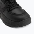 Buty damskie BIG STAR SS274509 black 7