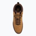 Buty męskie BIG STAR SS174251 camel 5