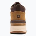 Buty męskie BIG STAR SS174251 camel 6