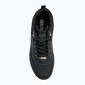 Buty męskie BIG STAR SS174253 black 5