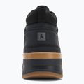 Buty męskie BIG STAR SS174253 black 6